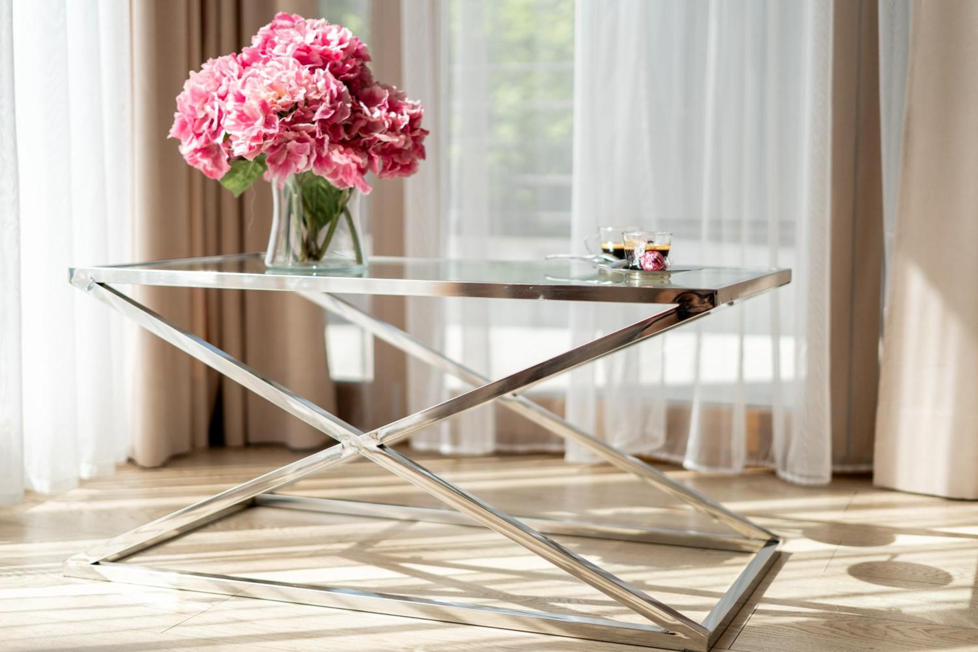 Ga Luxury Apartments M54 Krakov Exteriér fotografie